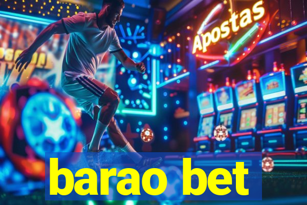 barao bet